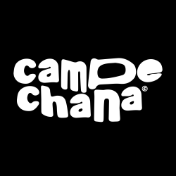 Campechana Café 